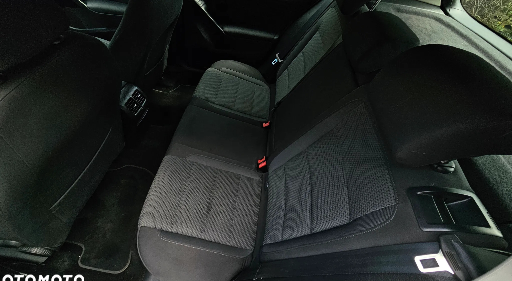Volkswagen Golf cena 26499 przebieg: 224570, rok produkcji 2010 z Jaworzno małe 742